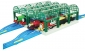 Playsets & Accessories